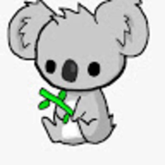 kyleelyle11